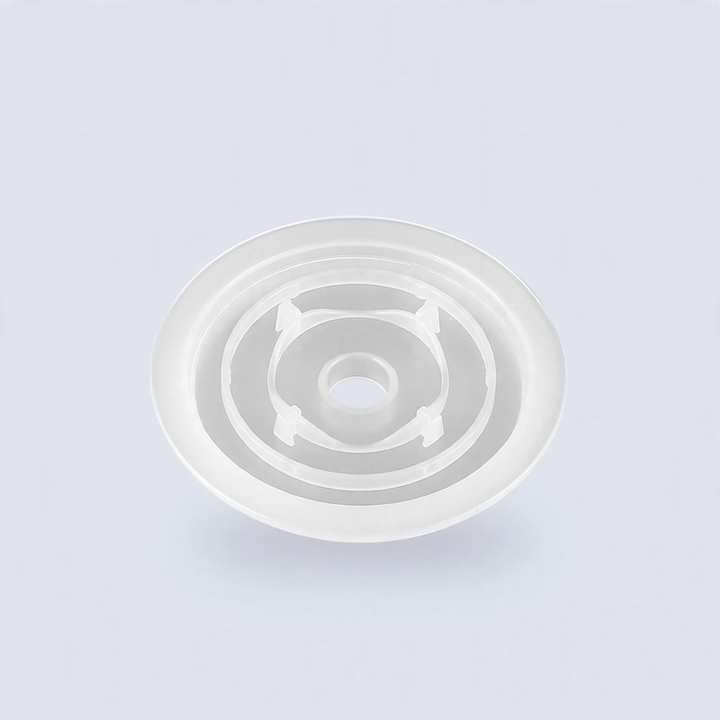 Replacement bowl for kitchen machine BL-008