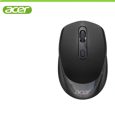 Gaming mouse pad