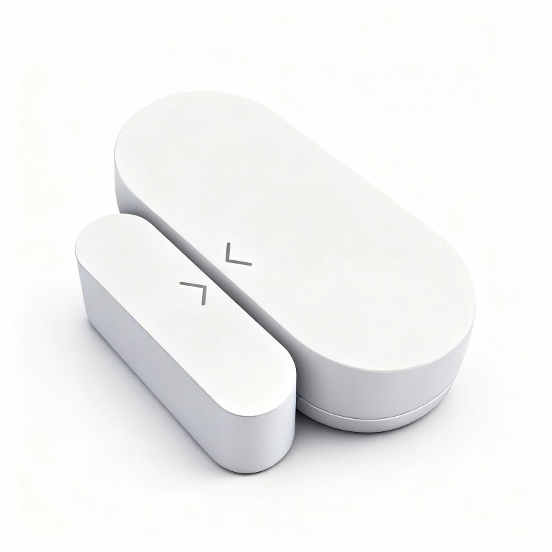 Infrared motion sensor, model JINVOSMART-118