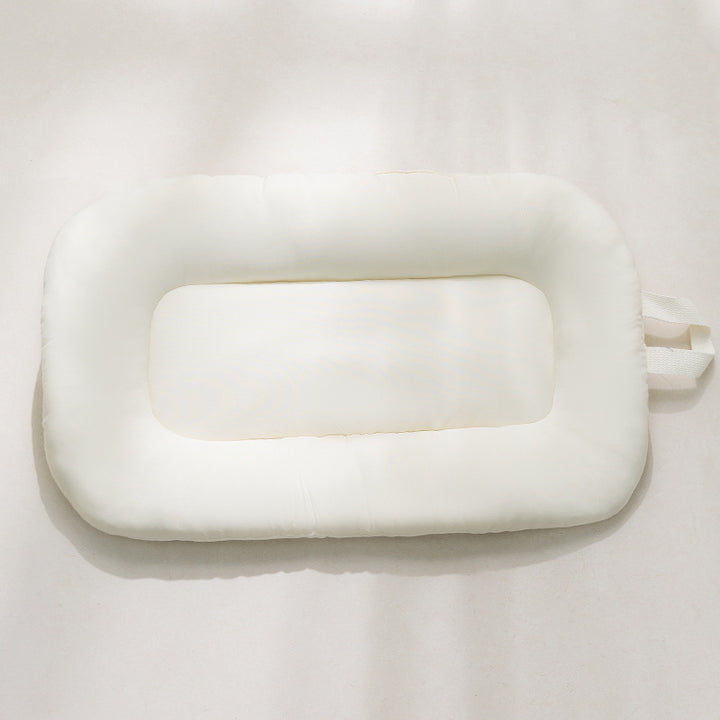 Pet slippers pad, warming, four seasons