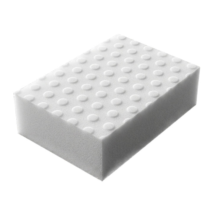 Nano cleaning sponge for household and car