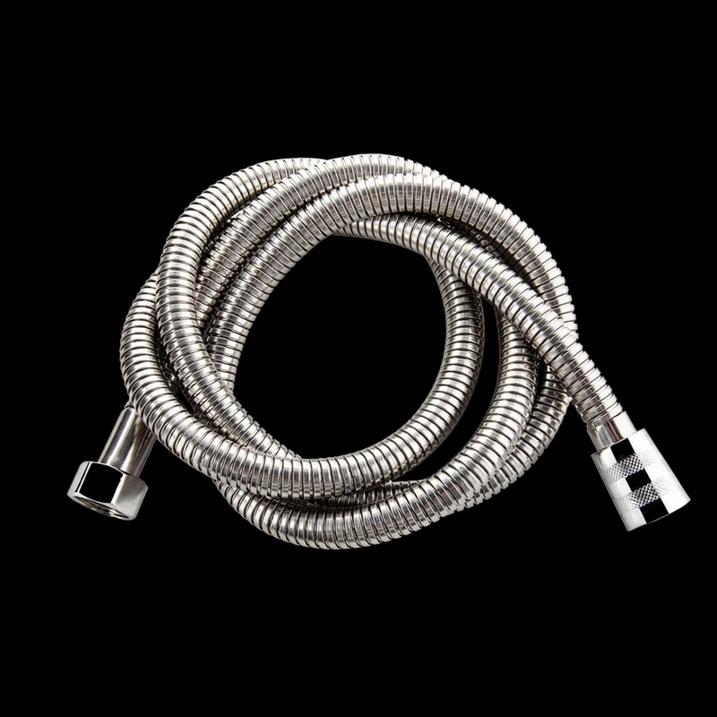 Vola Hose VR1570B - 150cm
