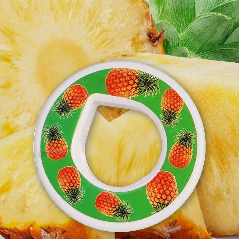 Drinking cup with fruit flavor ring for children