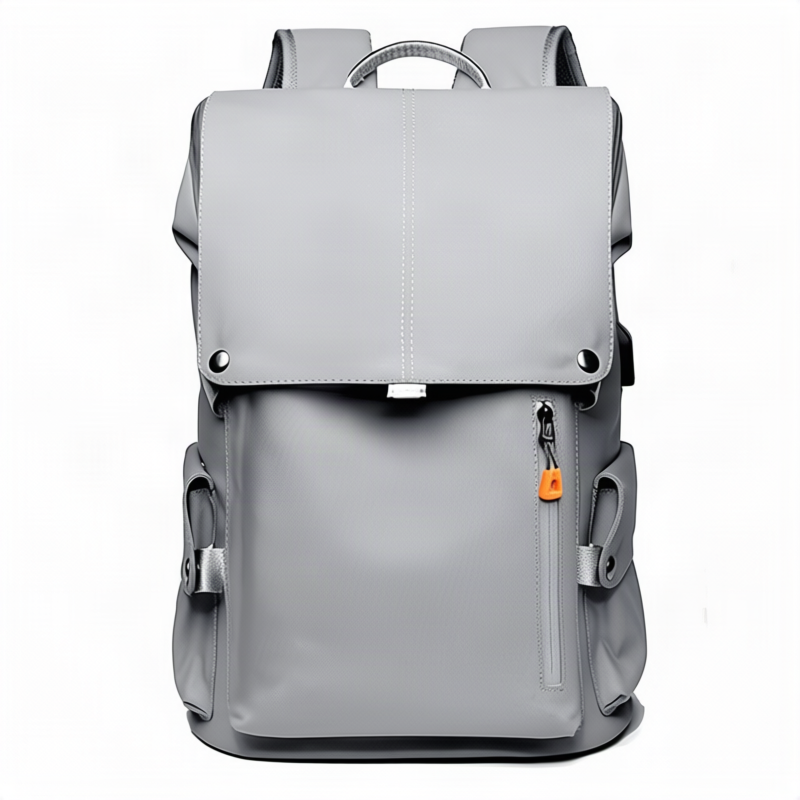 Backpack for men, 20–35 L, for 15-inch laptops