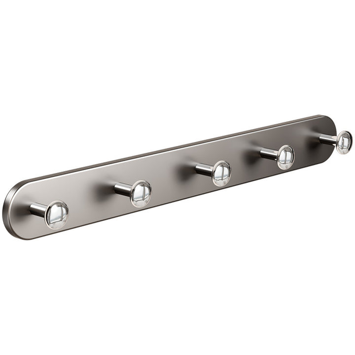 Magnetic Organizer for Door and Wall