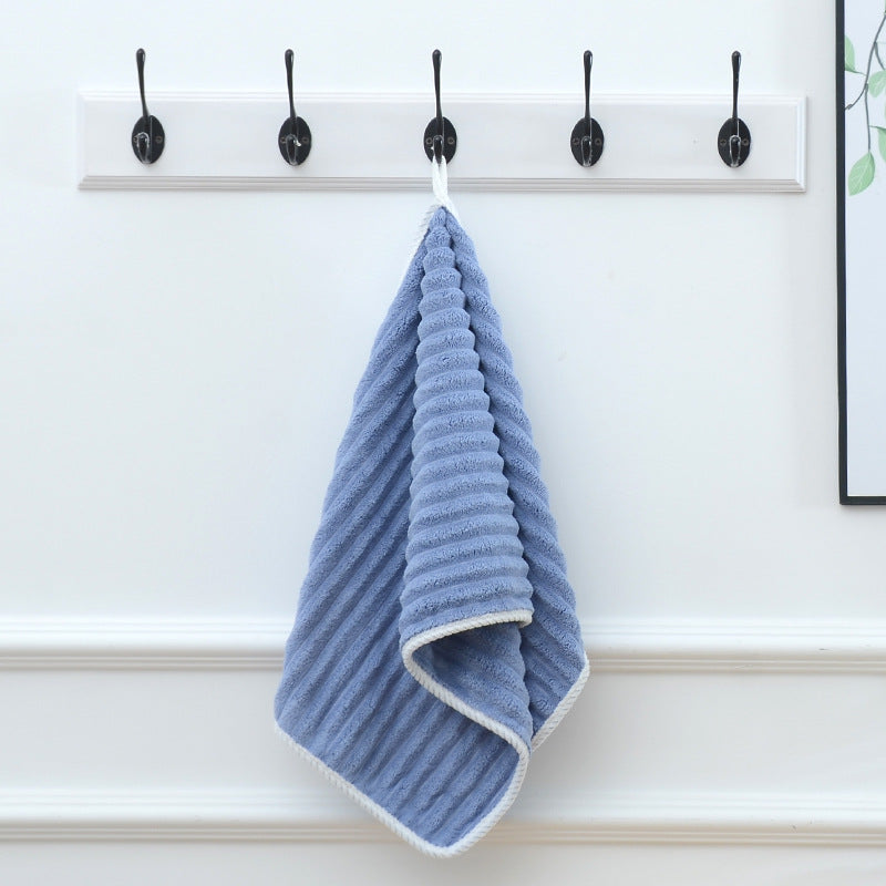 Fleece wool blanket, 800–1000 g, four seasons