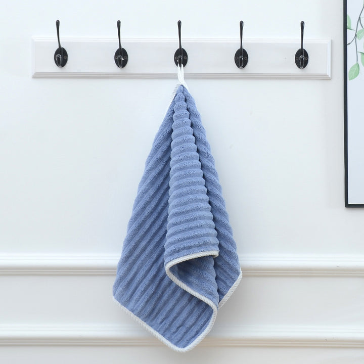 Fleece wool blanket, 800–1000 g, four seasons