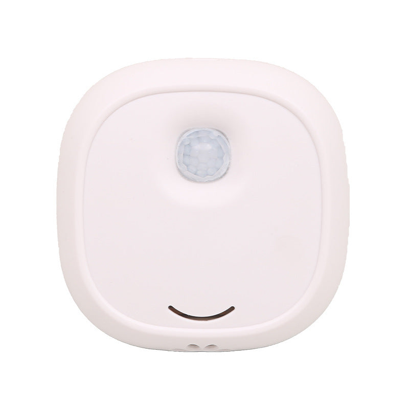 Intelligent odor neutralizer for pets