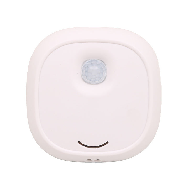 Intelligent odor neutralizer for pets