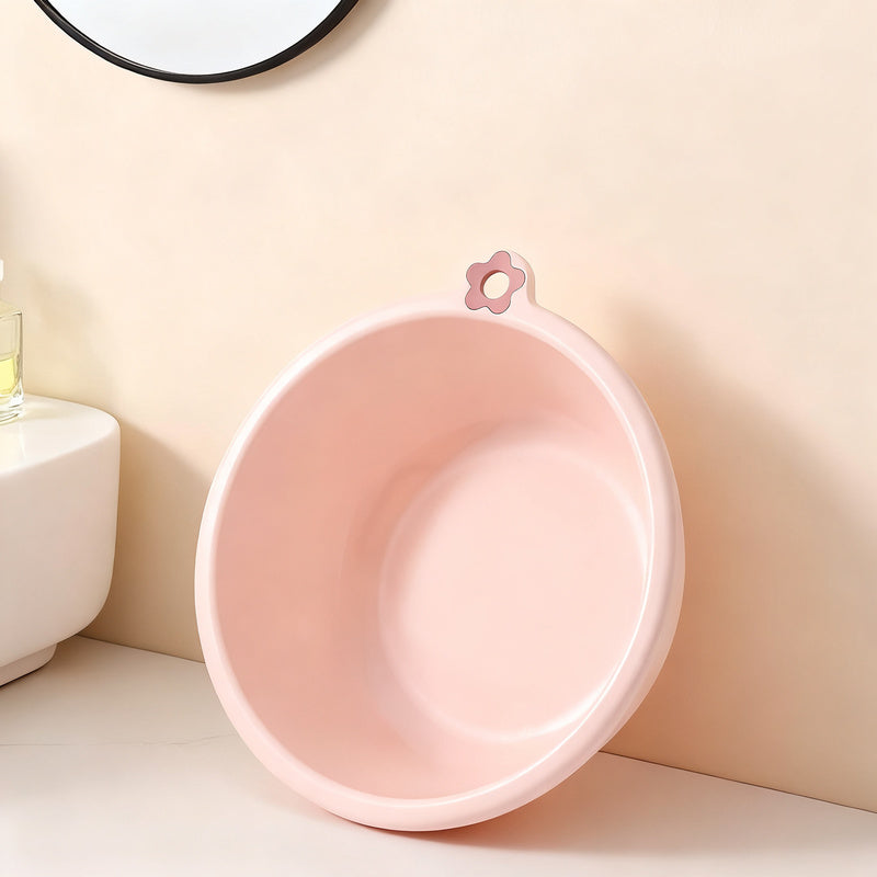 Plastic sink, various sizes