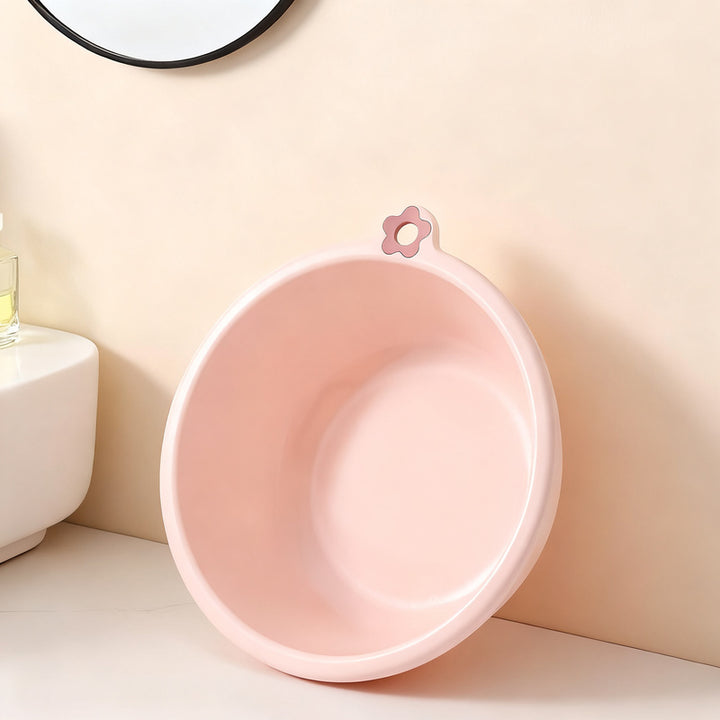 Plastic sink, various sizes