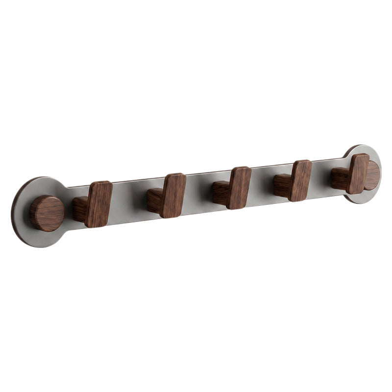 Suction cup hooks without drilling, multiple