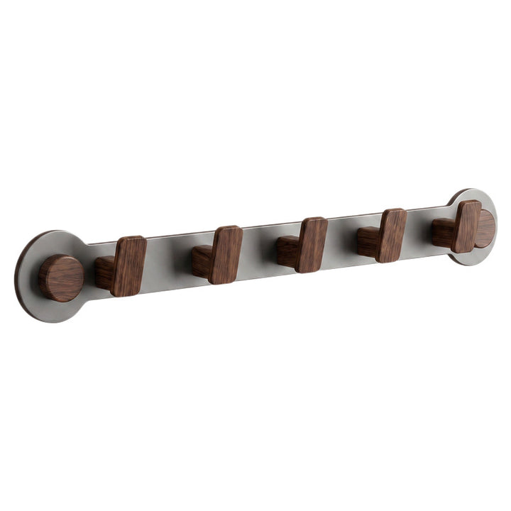 Suction cup hooks without drilling, multiple