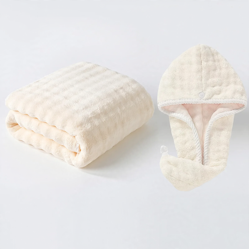 Fleece wool blanket, 800–1000 g, four seasons