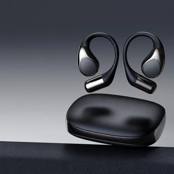 Wireless Earbuds X17S with Bluetooth 6.0