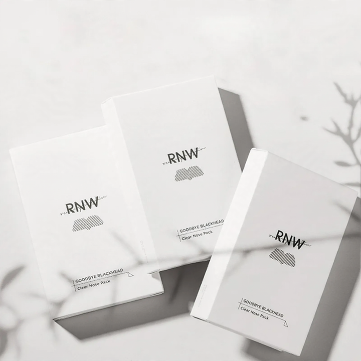 Better Breathe Nasal Patches with SkinPro Adhesive Formula