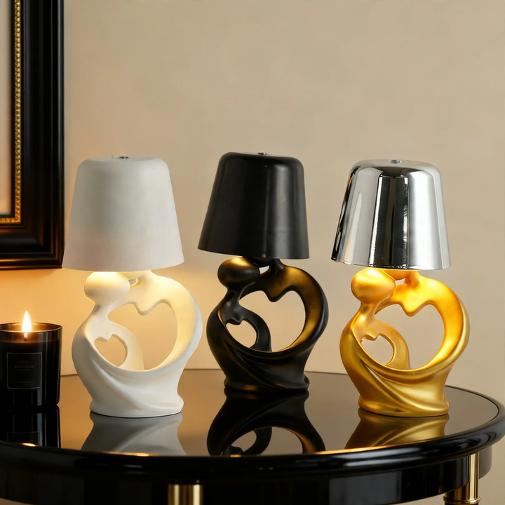 Two-Hearts-Wine-Glass-Table-Lamp