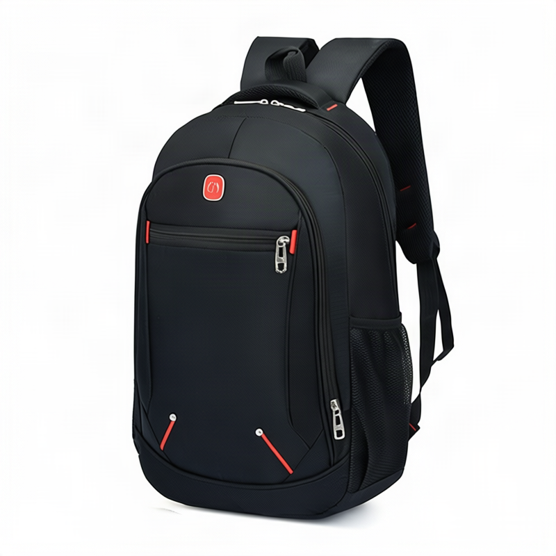 Business Backpack, 20–35 L, for 15.6-inch laptops