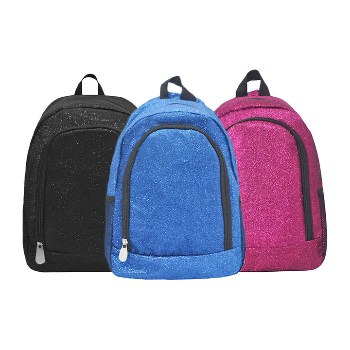 Large backpack, urban minimalist