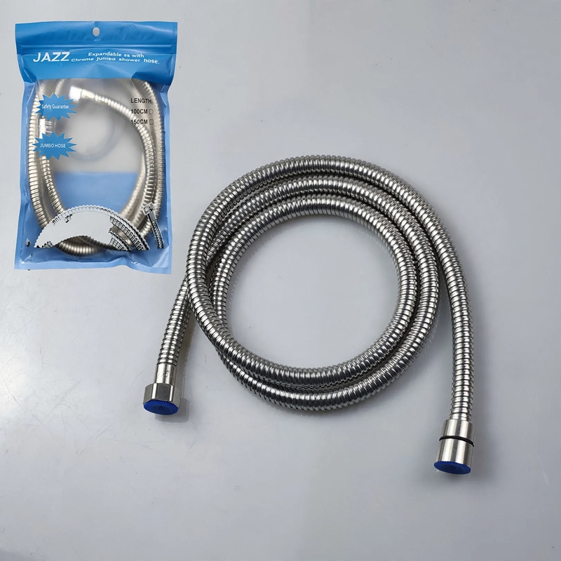 Vola Hose VR1570B - 150cm