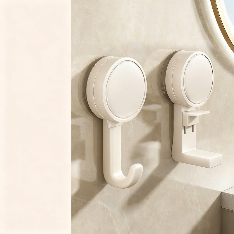 Suction Cup Sink Holder, extendable