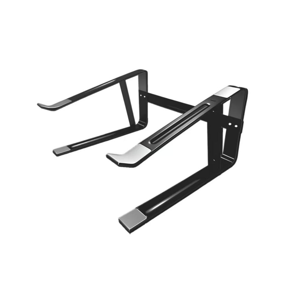 Laptop Stand M30, Aluminium