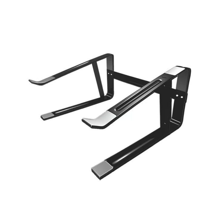 Laptop Stand M30, Aluminium