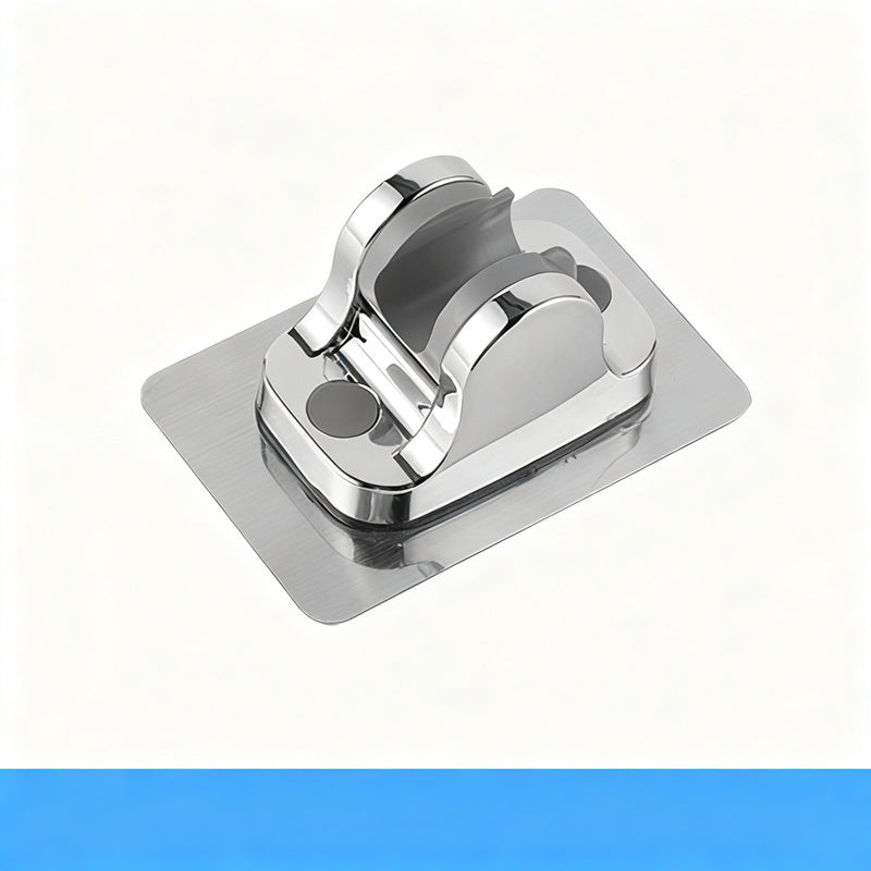 Shower head with filter and massage function