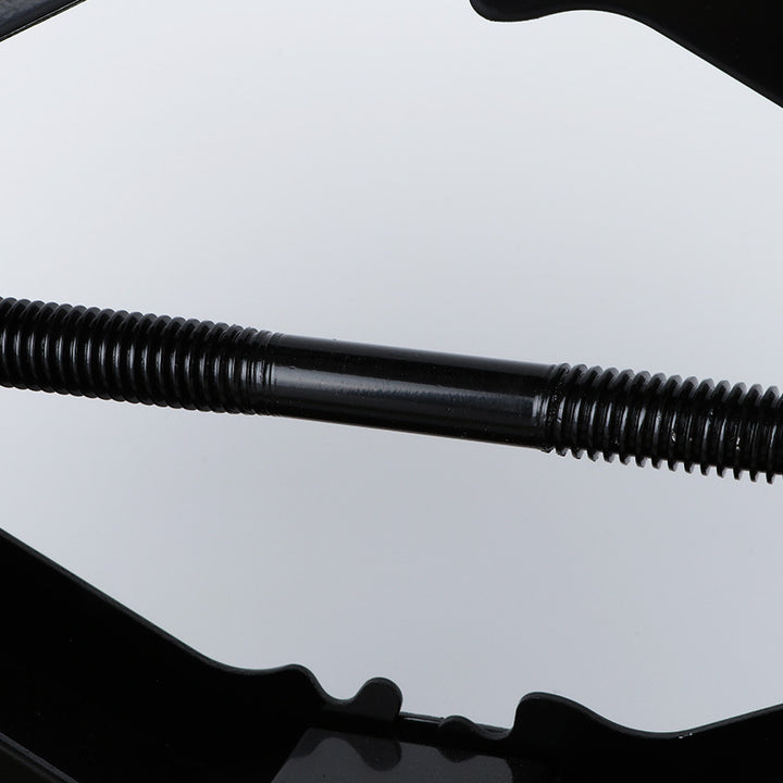 Car jack for cars