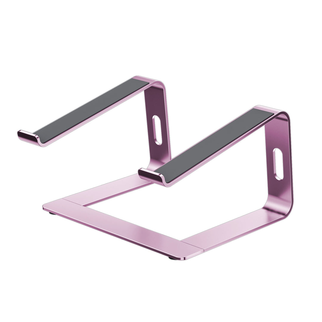 Laptop Stand M30, Aluminium