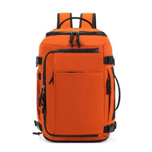 Backpack 36–55 L, waterproof, Business & Travel
