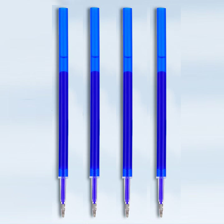 Erasable ballpoint pen 0.5 mm
