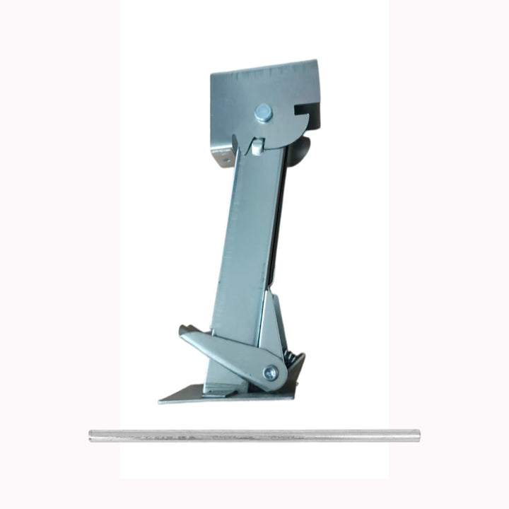 Support foot TJ-024