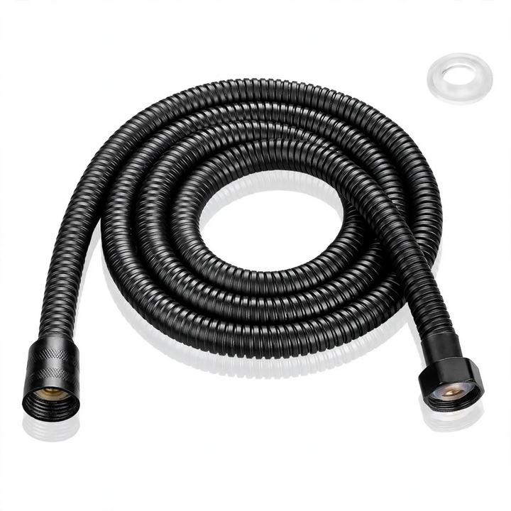 Vola Hose VR1570B - 150cm
