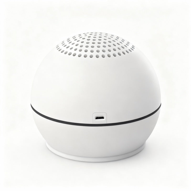 Infrared motion sensor, model JINVOSMART-118