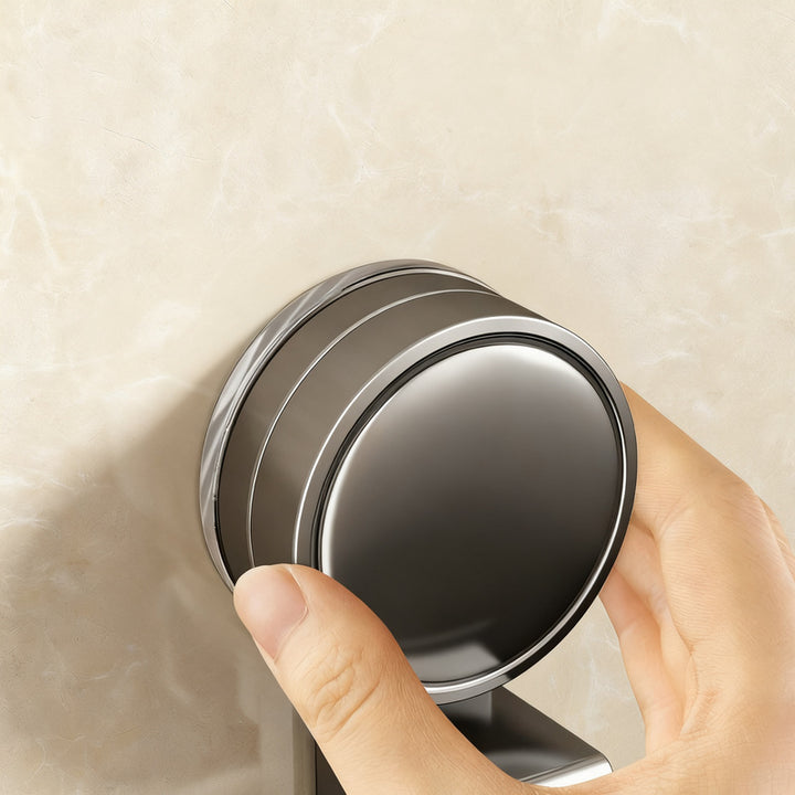 Suction Cup Sink Holder, extendable