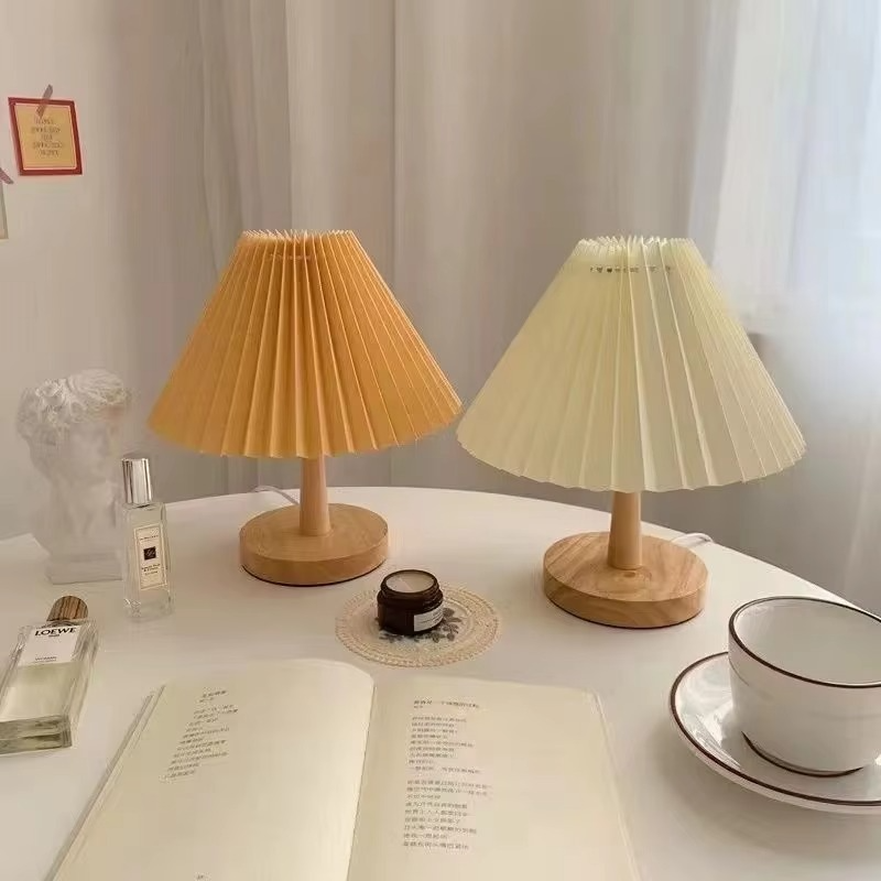 Scandinavian Design with a Natural Touch Stornfield