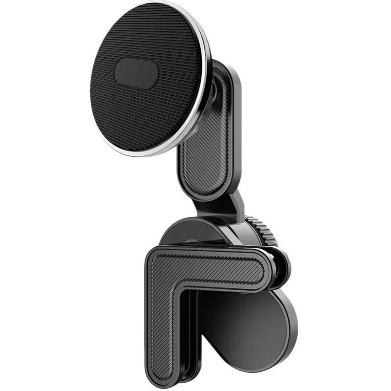 Magsafe phone mount for the car