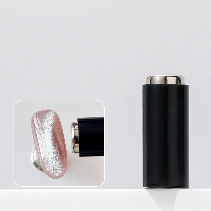 Magnet Toys - Develop creativity - Magnetic rods