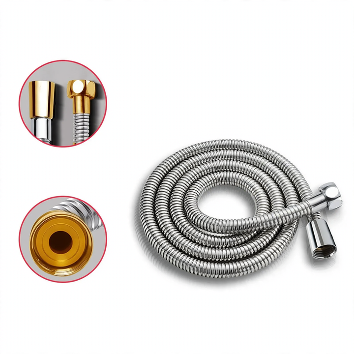 Vola Hose VR1570B - 150cm