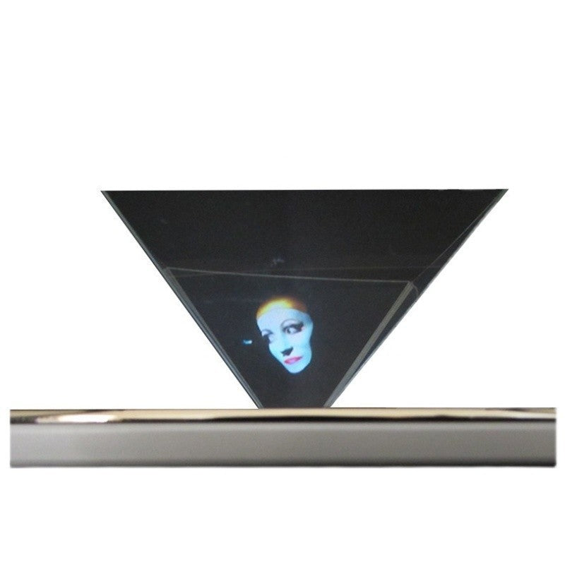 3D-Hologram-Pyramid