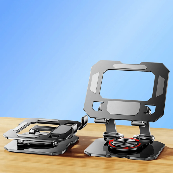 Tablet and Laptop Stand, Model P2