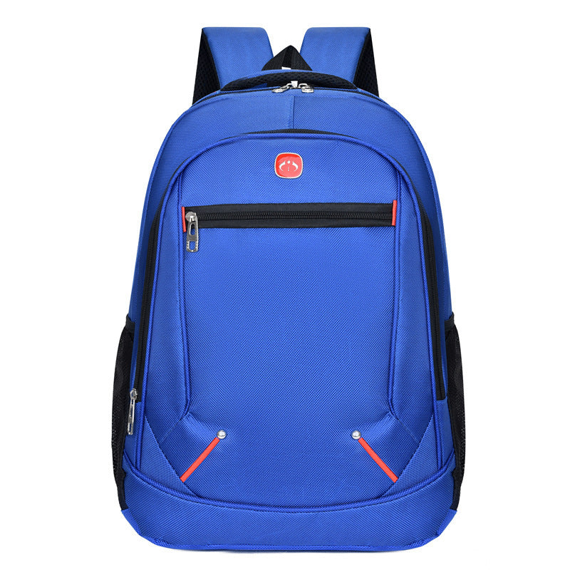 Backpack 1501, Nylon, 36–55 L, waterproof