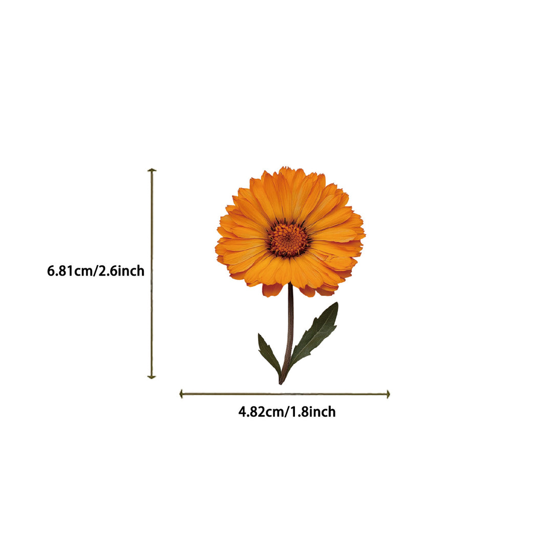 3D Inflated Effect Grandma's/Mom's Garden - Personalized Gift | Mug for Women