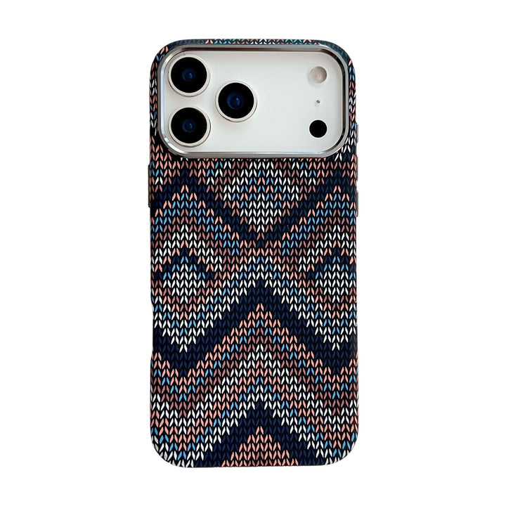 TPU protective case with magnetic mounting