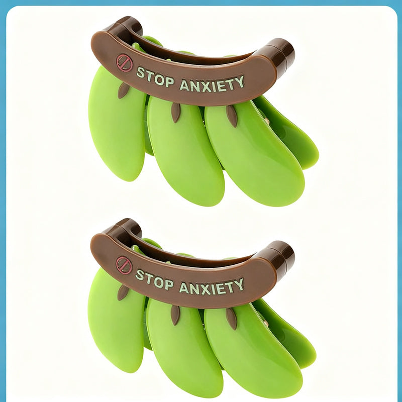 Closure clamp with magnet holder