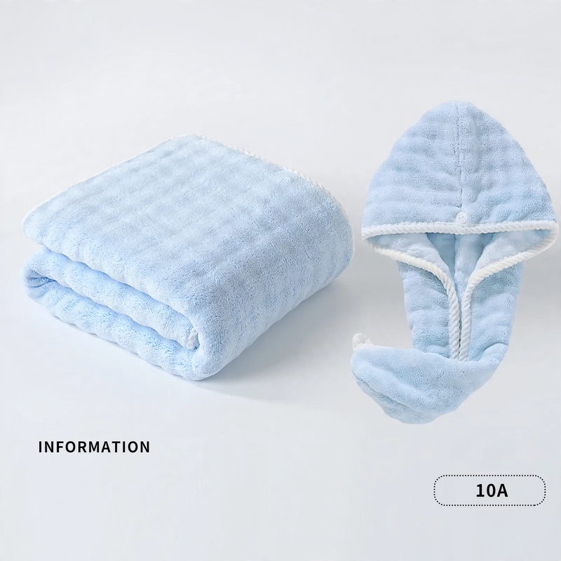 Fleece wool blanket, 800–1000 g, four seasons