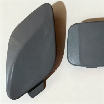 Towbar cover Volvo