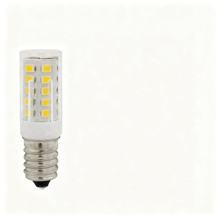G9 Halogen lamp 25W, 40W or 60W