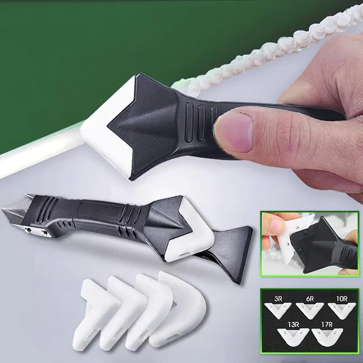 3-in-1 Sealing Tool | Stornfield